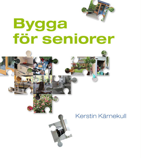 byggaforseniorer